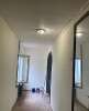 Сдам дом в Краснодаре, КМР, Сормовская ул. 84А, 80 м², 1 сотка