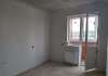 Продам 2-комнатную квартиру, ул. Героя Пешкова 14к2, 45 м²