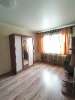 Сдам 1-комнатную квартиру в Краснодаре, ГМР, Гассия, 40 м²