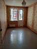 Продам 4-комнатную квартиру в Краснодаре, ГМР, Игнатова, 74/51/9 м²
