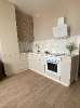 Продам 1-комнатную квартиру в Краснодаре, ККБ, 40-летия Победы, 38.9 м²
