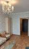 Сдам 1-комнатную квартиру в Краснодаре, ПМР, Бородинская ул. 137к2, 40 м²