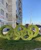 Продам 1-комнатную квартиру в Краснодаре, Аврора, ул. Дзержинского 110А, 33.6 м²