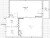Продам 2-комнатную квартиру в Краснодаре, ГМР, Невкипелого , 38.7/13.8/17.3 м²