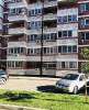 Продам 1-комнатную квартиру в Краснодаре, МХГ-СМР, ул. Западный Обход 38/1к3, 38.2 м²