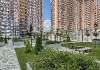 Продам студию в Краснодаре, Энка-п.Жукова, Краснодар, 24 м²