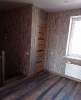 Продам дом, Оливковая ул. 1к25, 128 м², 2 сотки