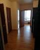 Продам 2-комнатную квартиру в Краснодаре, ККБ, ул. имени 40-летия Победы 139, 53 м²