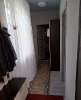 Продам дом, Ленина х., муниципальное образование, 91 м², 4 сотки