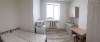 Сдам комнату в Краснодаре, Табачка-ШМР, Дербентская ул. 18/2А, 20 м²