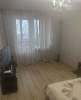 Продам 2-комнатную квартиру в Краснодаре, ГМР, мкр-н Почтовый пр-т имени писателя Знаменского 9к4, 50 м²