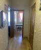 Сдам 1-комнатную квартиру в Краснодаре, ККБ, ул. 1 Мая 278, 37 м²