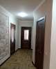 Продам дом, Индустриальный п., муниципальное образование  Светлая ул. 8, 130 м², 6 соток