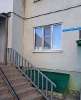 Сдам 2-комнатную квартиру в Краснодаре, КМР, Сормовская ул. 212, 65.1 м²