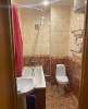 Сдам студию в Краснодаре, Российский п., Тепличная ул., 33 м²