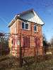 Продам дом в Краснодаре, КМР, Яблоневая, 42.2 м², 4 сотки