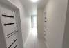 Продам 1-комнатную квартиру в Краснодаре, СХИ, ул. имени Калинина 13к60, 38 м²