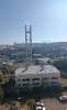 Продам 1-комнатную квартиру в Краснодаре, РИП, Прикубанский внутригородской округ микрорайон имени Петра Метальникова ул. Петра Метальникова 13, 33.7 м²
