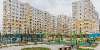 Продам 1-комнатную квартиру в Краснодаре, МХГ-СМР, ул. Красных Партизан 1/4к16, 28 м²