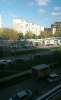 Сдам 2-комнатную квартиру в Краснодаре, ГМР, Карасунский внутригородской округ мк ул. Невкипелого 16, 60 м²