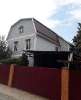 Продам дом, садовое товарищество Медик Виноградная ул. 27, 130 м², 12 соток