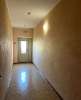 Продам 3-комнатную квартиру в Краснодаре, ККБ, Восточно-Кругликовская ул. 32, 83.9 м²