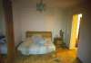 Продам 1-комнатную квартиру в Краснодаре, ЧМР, Ставропольская ул. 107/10, 38 м²