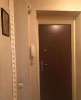Сдам 1-комнатную квартиру в Краснодаре, ПМР, Карасунский внутригородской округ  ул. 1 Мая 71/1, 32 м²
