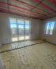 Продам дом, Копанской х., муниципальное образование, 85 м², 3 сотки