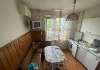 Продам 3-комнатную квартиру в Краснодаре, ЮМР, микро, 71.9 м²