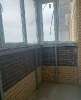 Продам 2-комнатную квартиру в Краснодаре, КМР, Уральская ул. 71к1, 56 м²