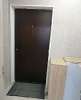Продам студию, ул. Лётчика Позднякова 2к2, 23.4 м²