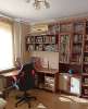 Сдам 3-комнатную квартиру в Краснодаре, ФМР, пр. Репина 20, 70 м²
