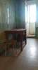Сдам 1-комнатную квартиру в Краснодаре, ФМР, ул. имени Тургенева 172, 36 м²