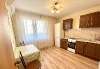 Продам 1-комнатную квартиру в Краснодаре, ККБ, ул. Генерала Трошева 45, 39 м²