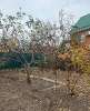 Продам дом в Краснодаре, Центр, Центральный внутригородской округ, 50 м², 4 сотки