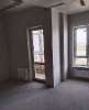 Продам студию в Краснодаре, Энка-п.Жукова, Конгрессная ул. 19/3, 31 м²