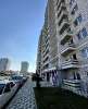 Продам 1-комнатную квартиру в Краснодаре, Аврора, ул. Дзержинского 110А, 32.4 м²