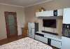 Продам 2-комнатную квартиру в Краснодаре, КМР, Сормовская ул. 208/1, 67 м²