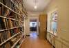 Продам дом в Краснодаре, Центр, Северная ул. 500/5, 85 м², 4 сотки