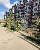 Продам 1-комнатную квартиру в Краснодаре, МХГ-СМР, ул. Западный Обход 38/1к3, 38.2 м²