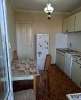 Продам 2-комнатную квартиру в Краснодаре, КМР, Симферопольская ул. 16, 48 м²