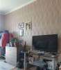 Продам студию, Краснодарский п., ул. им. Сорока А.М. 2, 33 м²