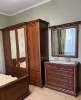 Продам дом в Краснодаре, Табачка-ШМР, ул. имени Жлобы 20, 180 м², 3 сотки