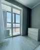 Продам 1-комнатную квартиру в Краснодаре, ФМР, Гаражная ул. 87к1, 41.8 м²