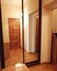 Сдам 1-комнатную квартиру в Краснодаре, ЮМР, микро пр-т Чекистов 35, 40 м²