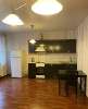 Сдам студию в Краснодаре, РИП, ул. Чайковского 25, 33 м²