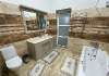 Продам 2-комнатную квартиру в Краснодаре, ККБ, Черкасская ул. 71/1, 56 м²