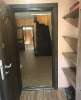 Продам дом, Ленина х., муниципальное образование  Троицкая ул. 3, 100 м², 1 сотка