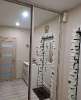 Продам 1-комнатную квартиру, Краснодарский п., муниципальное образование  66к1, 41 м²